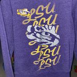 Russell Sweatshirt Photo 0