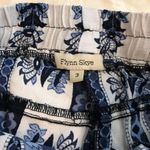 Flynn Skye Pants Photo 3