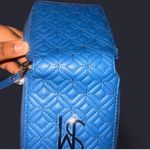 Steve Madden  wallet Photo 3