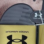 Under Armour  Slides Photo 2