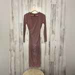 Windsor Midi dress Photo 1