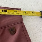 Burton  Chaseview Hiking Pants Women’s Size 25 Photo 7