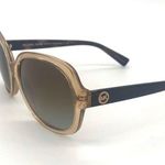 Michael Kors  Sunglasses NWOT Photo 4