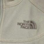 The North Face  Women's Cream Jacket Photo 1