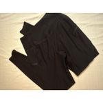 Eddie Bauer  leggings Photo 3