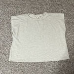 Fantastic Fawn  Top Photo 0