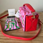 Kate Spade  purse set Photo 2