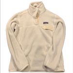 Patagonia ✨ HP✨Women's Re-Tool Snap-T® Fleece Pullover✨ Photo 0