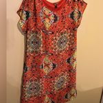 Kut From The Kloth  dress 4 Photo 1