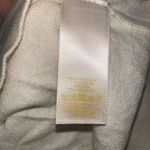 Kate Spade  Kati silk cashmere jeweled S Peter Pan cardigan Photo 5