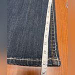 GRACE IN LA  Bootcut Jeans Photo 2