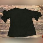 Disney villains after hours 2020 magic kingdom woman’s shirt size medium Photo 3