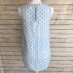 Michael Kors MICHAEL Sleeveless Blouse Photo 5