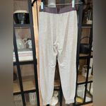 Tommy John modal pajamas pants loungewear joggers sweatpants boxers beige Tan Size XS Photo 2