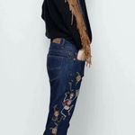 Zadig & Voltaire jeans Deluxe Women's Size 24. Photo 2