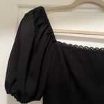 Privacy Please Revolve  Dress Photo 1