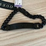 Guess Bracelet Photo 2