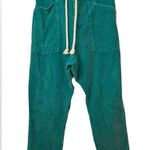 Kimchi Blue  Emerson Corduroy Pant NWT Photo 0