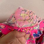 Lilly Pulitzer  Lessa Top Photo 7