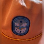 Cotopaxi Day And Night Heritage Rope Hat  unisex adjustable hat Photo 1