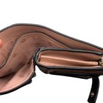 Kate Spade New York Black Wallet Photo 5