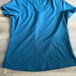 MedCouture  Scrubs Set Photo 1