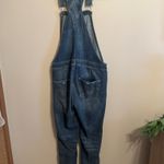 American Eagle  Outfitters Overalls Photo 1