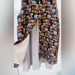 Anthropologie Porridge Suitcase Top Photo 4