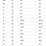 Madewell Cali Demi-Boot Jeans Button-Front Edition Photo 4