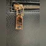 G.H. Bass &Co. G.H. Bass & Co. Satchel Photo 3