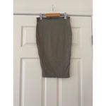 Kookai  Skirt size 1 (4) Photo 1