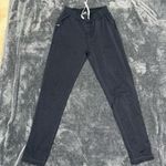 Vuori  Men’s Ponto Performance Pant size Small Photo 1