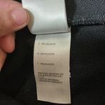 The North Face  Flight Series Cropped Black Fleece 1/4 Zip Pullover Women Photo 6