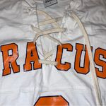 Spirit Jersey Shirt Photo 4