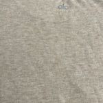 Alo Yoga Long sleeve Photo 5
