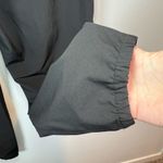 Eddie Bauer Women's Jogger Pants Pull On Pull On Outdoors Hiking Stretch Size 8 Photo 12