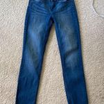 Calvin Klein Jeans  4x30 Ultimate Skinny medium wash Photo 0