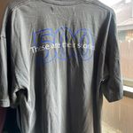 Wolf entertainment Law & Order special victims unit these are their stories Gray Size L Photo 7