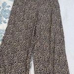 American Eagle Outfitters Pants Photo 1