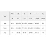 Athleta  M Signature Rib Thin Strap Tank Eden Green Medium Photo 6