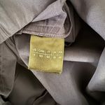 Lafayette 148 NEW YORK BOWERY PANT Photo 12