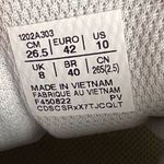 ASICS Ascis Gel Quantum 360 VII Women's Shoe Size 10 #001 Photo 5