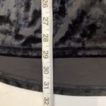 Spring + Mercer Velvet Legging Pocket Tee High Low EUC Sz XXL Polyester Stretch Photo 10