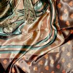 VINTAGE EQUESTRIAN/petite,LOVE.HEART Photo 7