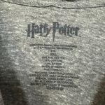 Harry Potter Gryffindor vs Draco Malfoy Slytherin chibi style T-shirt size 2xl Photo 3