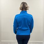The North Face  Quarter Zip Pullover - Size 14 Photo 2