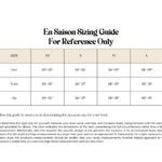 En Saison Vivian Midi Dress in Ivory Photo 6