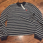 Lululemon  Crewneck Sweatshirt Photo 0