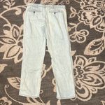 Ralph Lauren Vintage  green tag women’s pants Photo 5