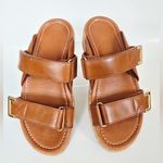 FitFlop  Remi Adjustable Slides Size 7 Photo 5